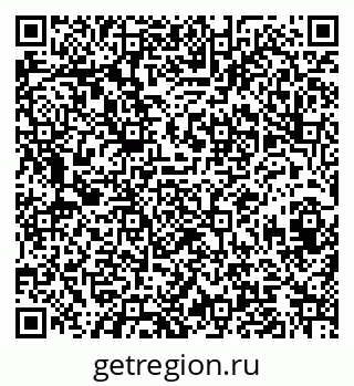 79120642874