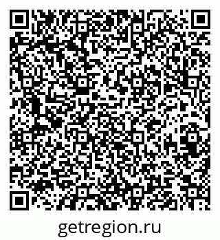 79120642875