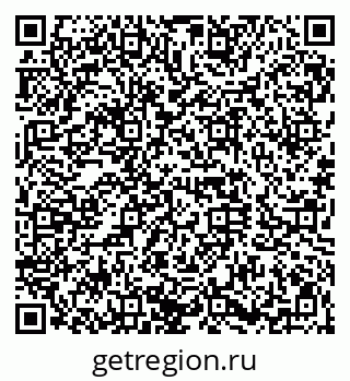 79120642877