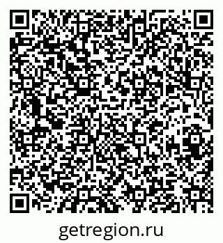 79120642878