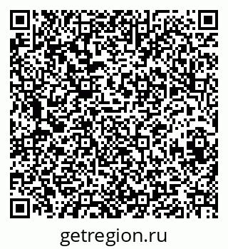 79120642882