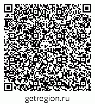 79120642883