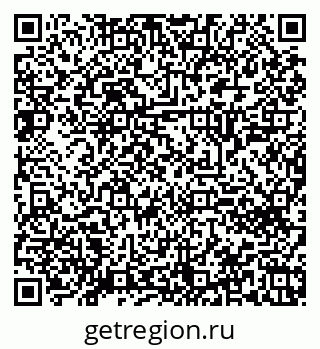 79120642885