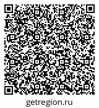 79120642886
