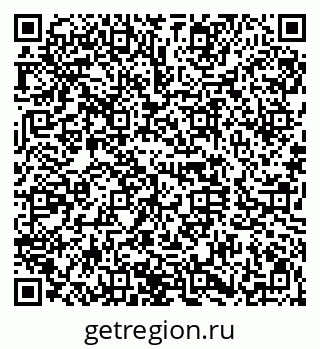 79120642887
