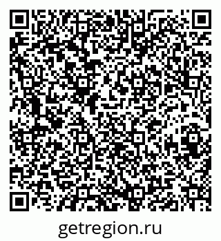 79120642888