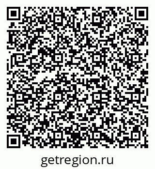 79120642889