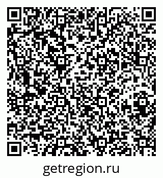 79120642891