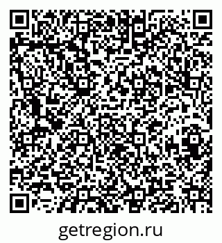 79120642892