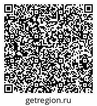 79120642894