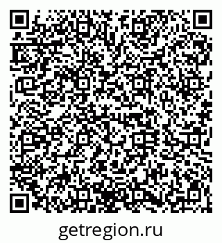79120642895