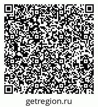 79120642897
