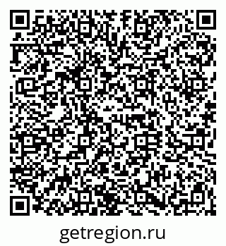 79120642898
