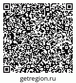 79120642904