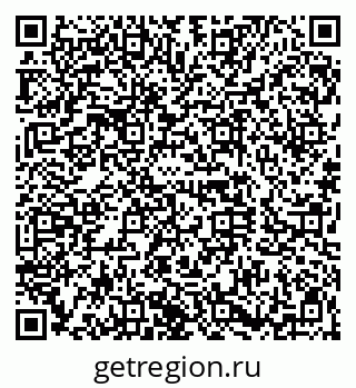 79120642906
