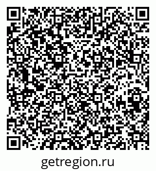 79120642907