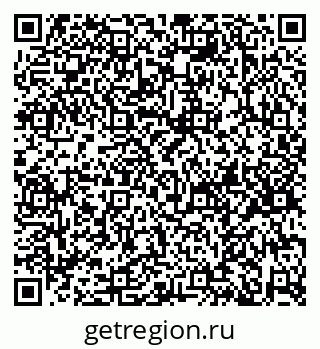 79120642908