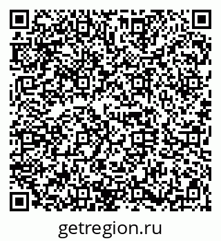 79120642911