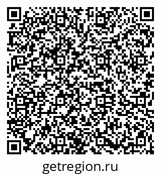 79120642913