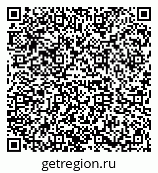 79120642914