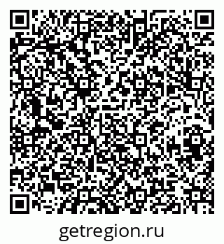 79120642918