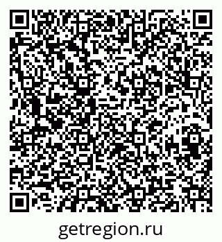 79120642919