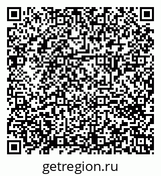 79120642926