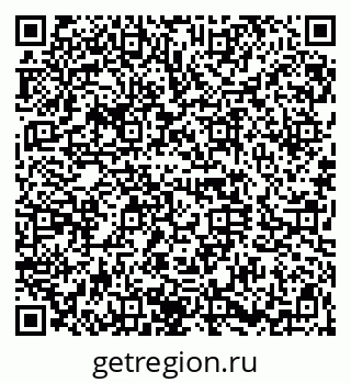 79120642928