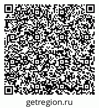 79120642930