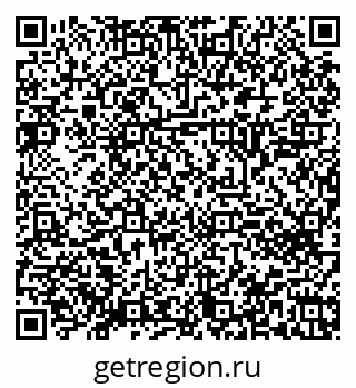 79120642931