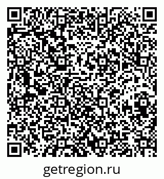 79120642933