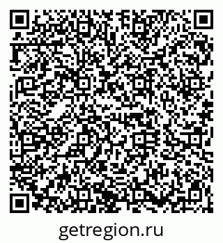 79120642936