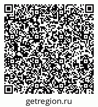 79120642939