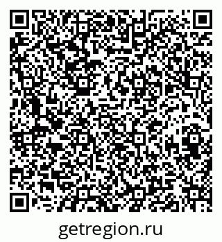 79120642940