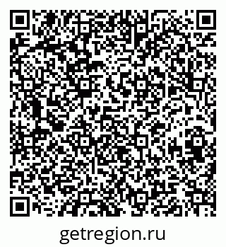 79120642941