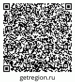 79120642942
