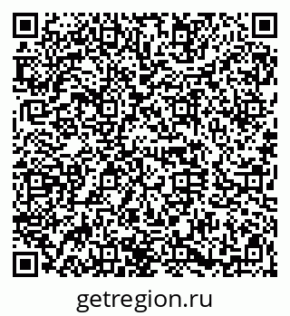 79120642943