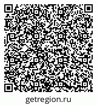 79120642944