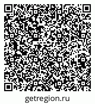 79120642946