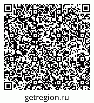 79120642948