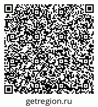 79120642950