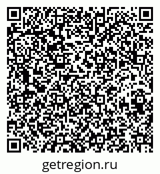 79120642952