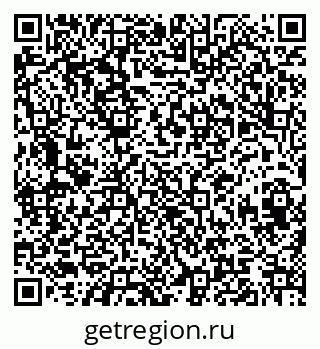 79120642953