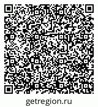 79120642954