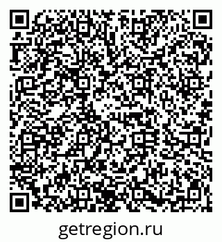 79120642955