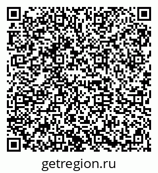 79120642960