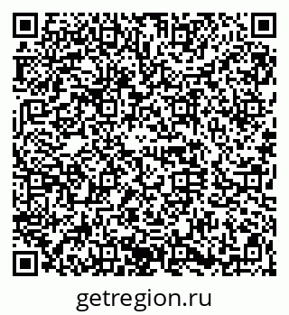 79120642961