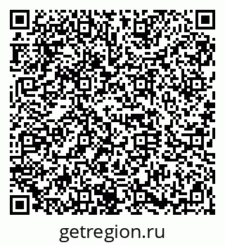 79120642962