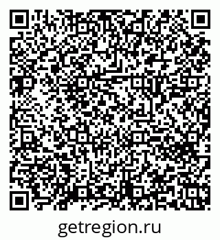 79120642964