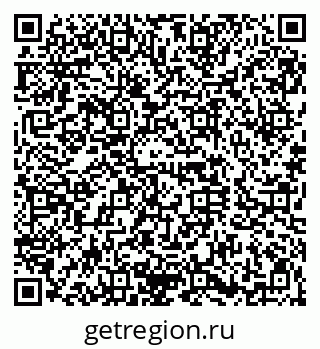 79120642965